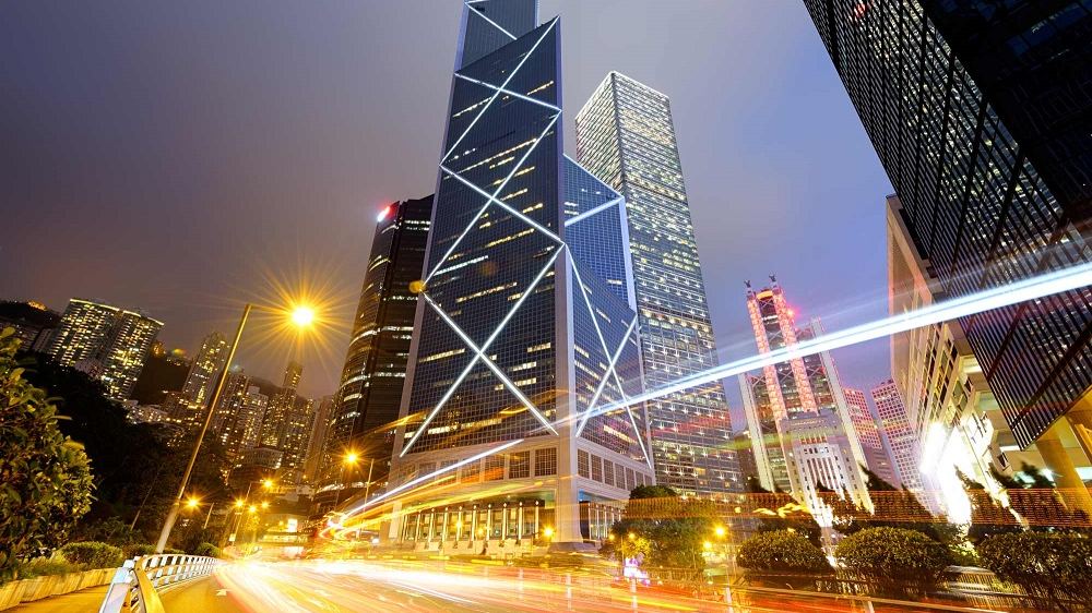 1744094054876734.png 1833.png