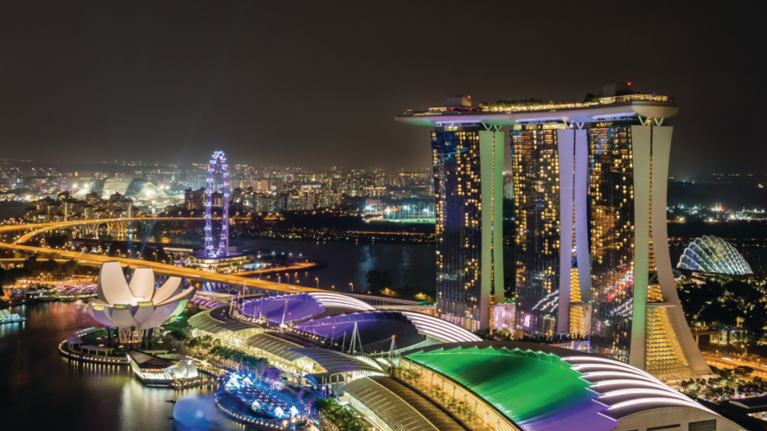 1744094118732023.png 1834.png