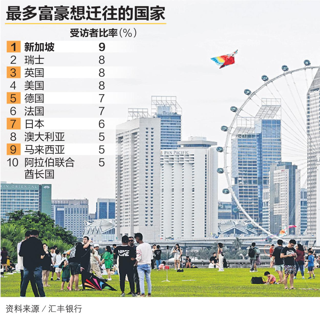 1744094155822950.png 1836.png