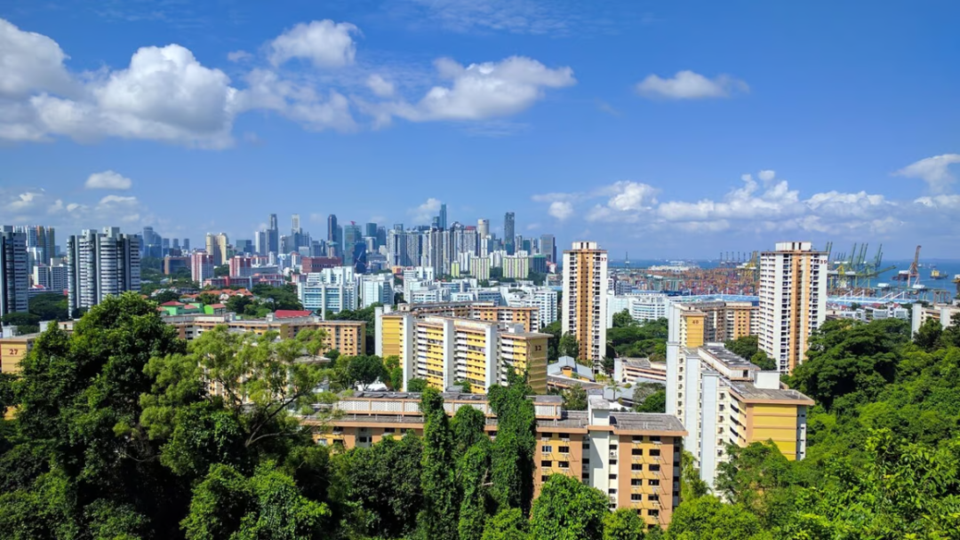 1744094189145423.png 1837.png