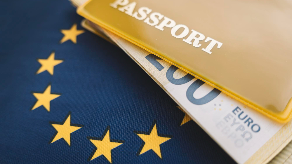 1744612006159434.png 1838.png