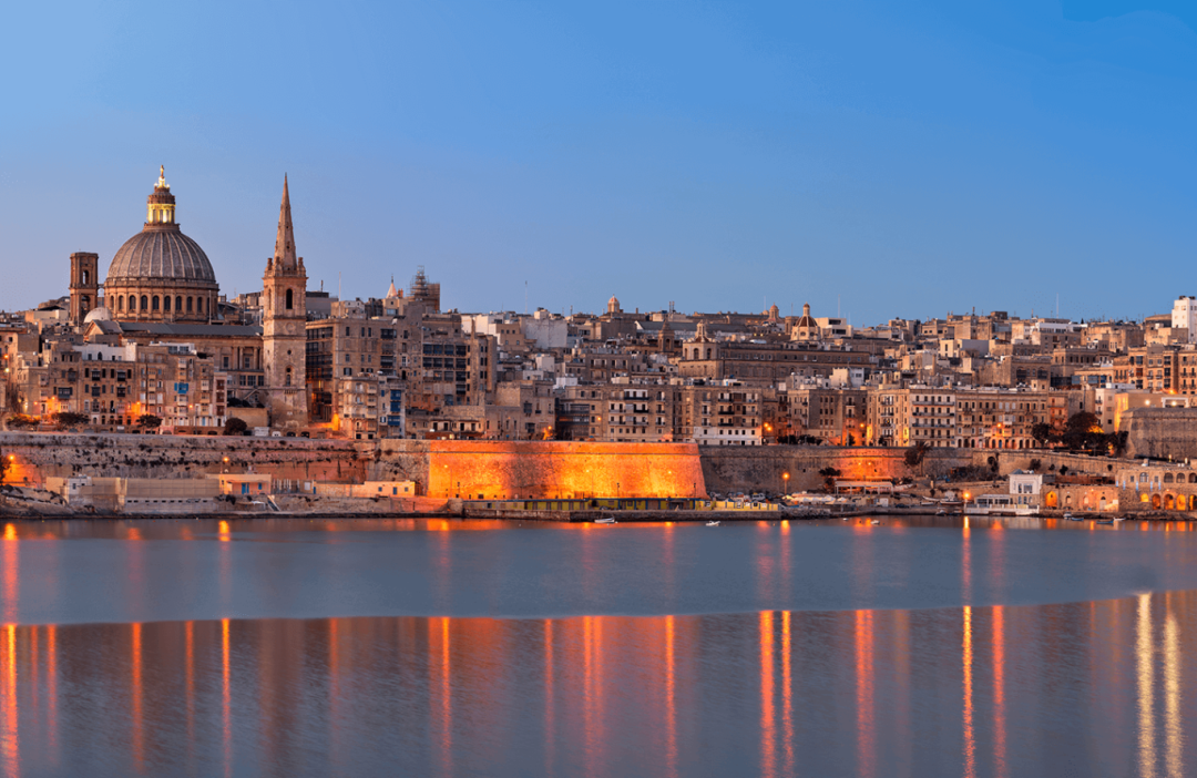 1744612030811116.png 1841.png