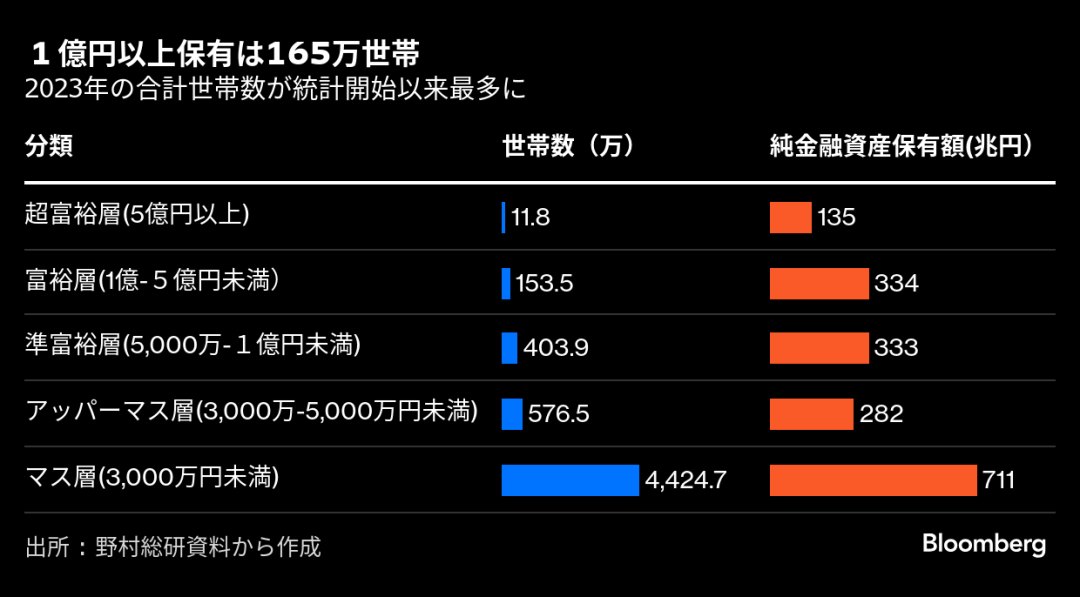 1744612188474085.png 1845.png