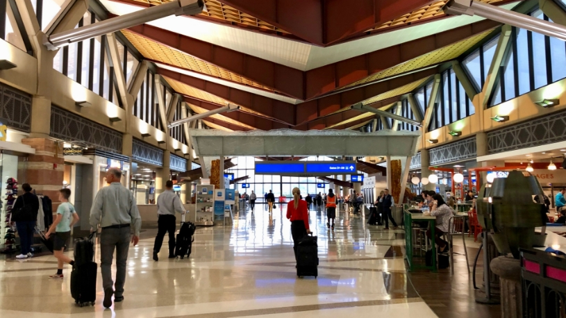 1744612316123112.png 1848.png