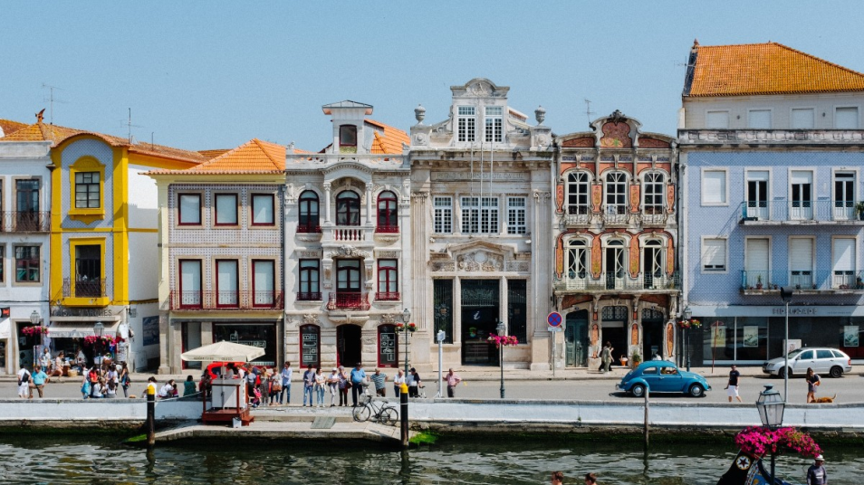 1744959596555471.png 1863.png