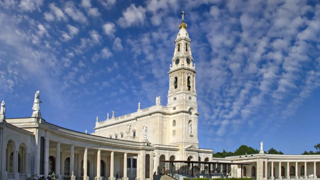 1744959603398458.png 1864.png