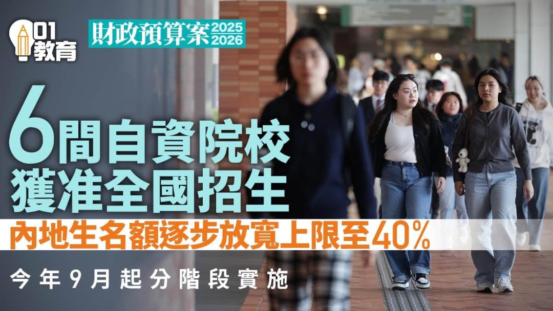 1745302252196389.png 1869.png