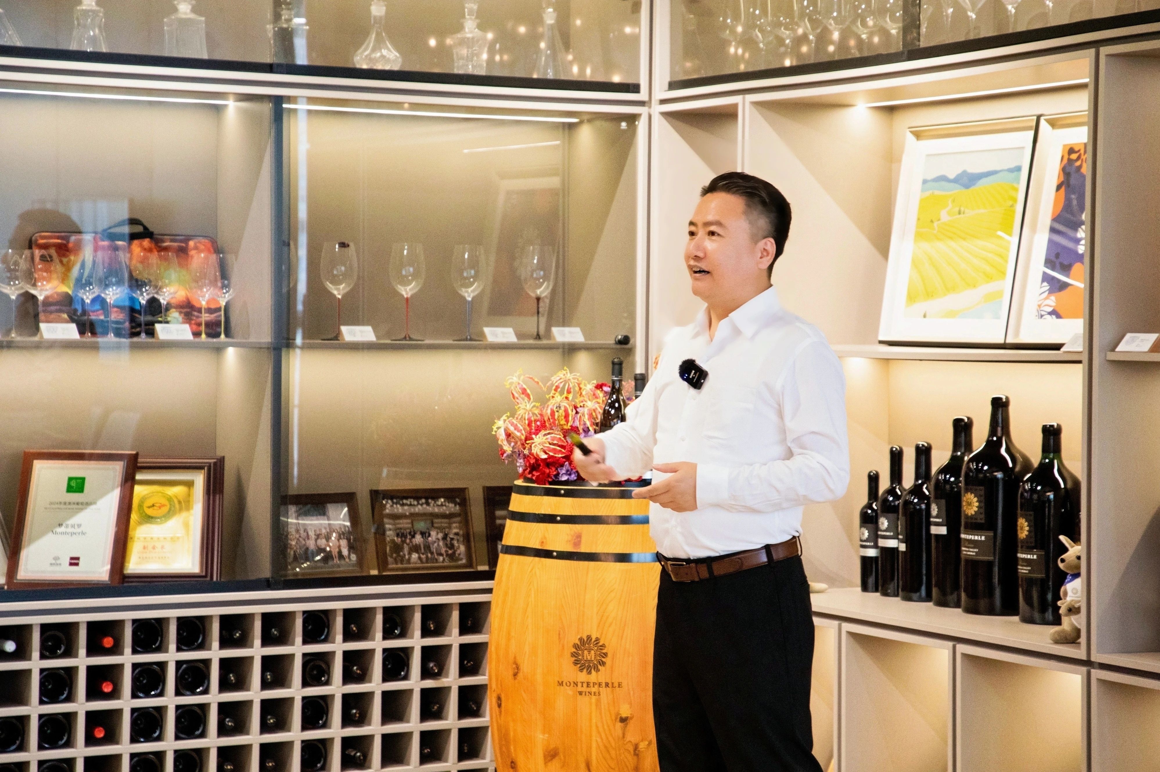 1745302332221751.png 1871.png