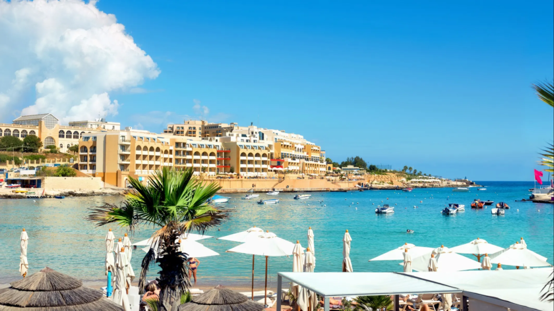 1746521916497821.png 2013.png