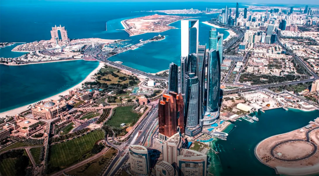 1746522015469195.png 2004.png