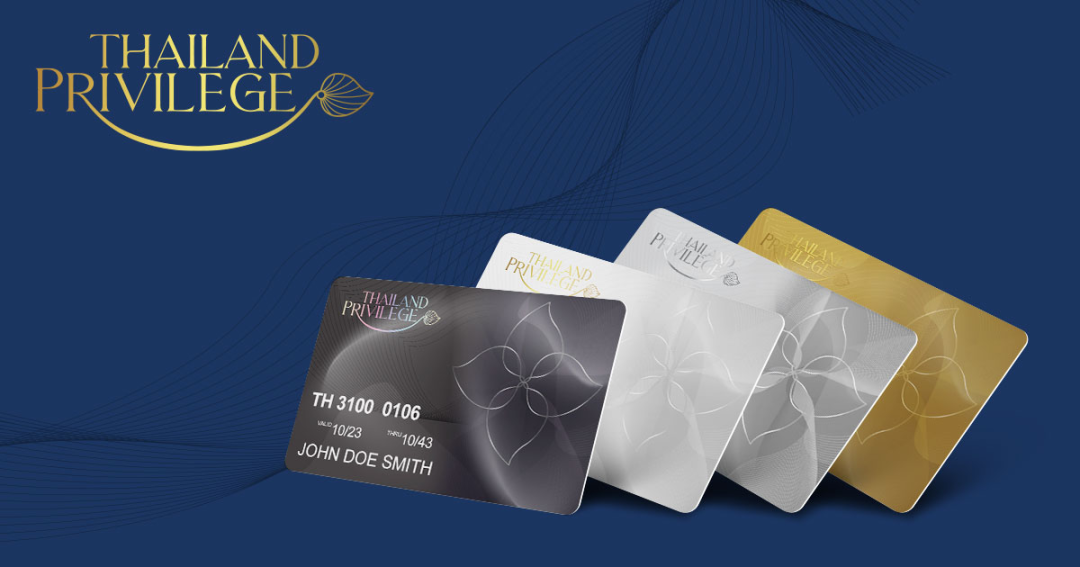 1746522103732841.png 2003.png