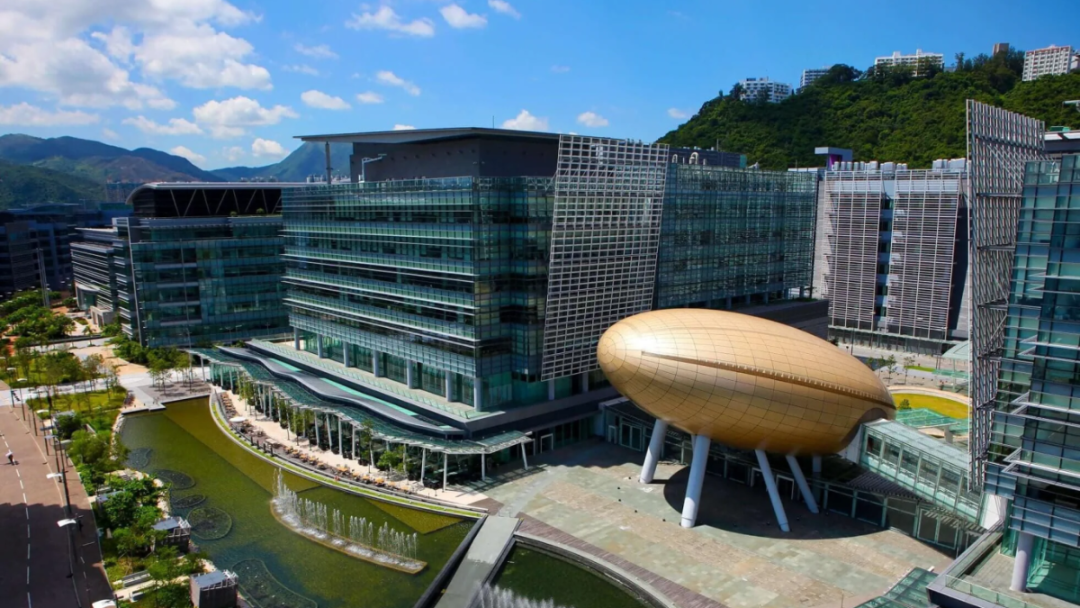 1746783803647536.png 2014.png