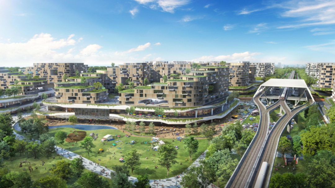 1746783977978294.png 2021.png