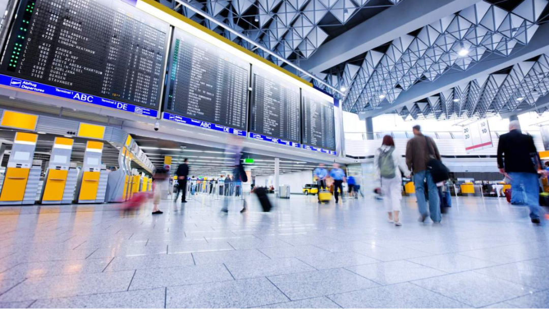 1746783988209139.png 2022.png