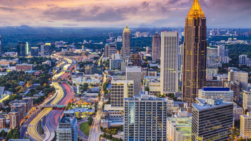 1747214814910073.png 2026.png