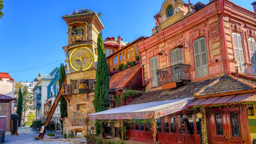 1747214832638270.png 2028.png