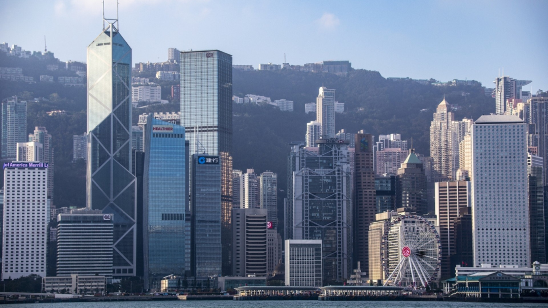 1747215068995172.png 2035.png