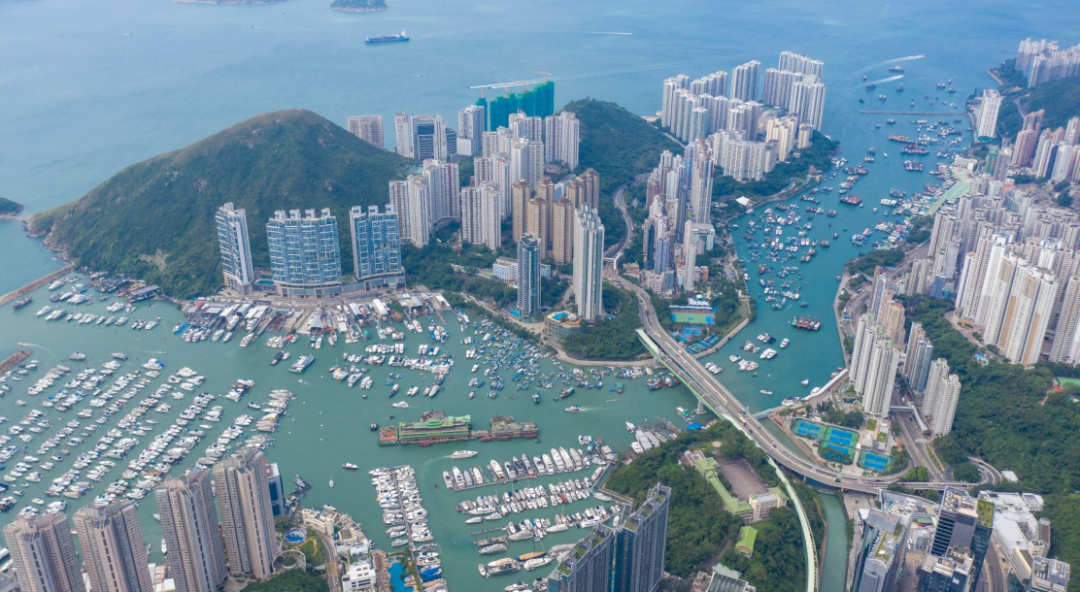 1747215088140031.png 2037.png