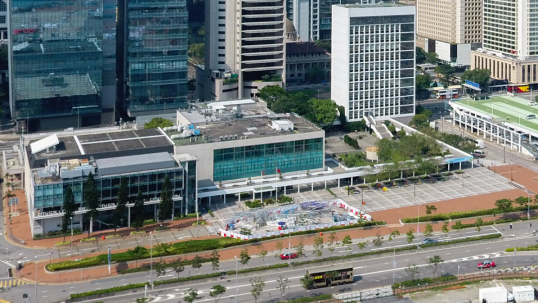 1747215096560818.png 2038.png