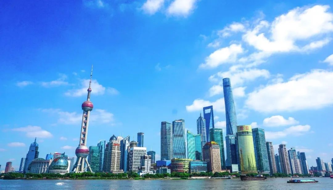 1747984983133143.png 2057.png