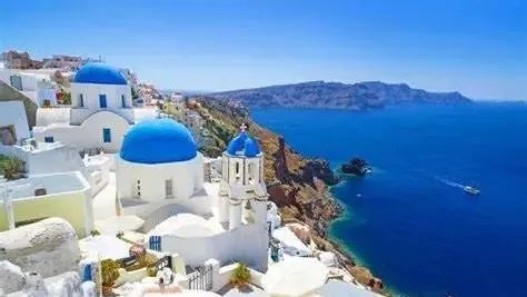 1747985001121750.png 2058.png