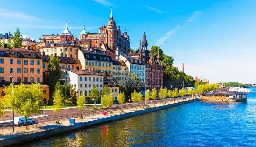 1747985011763486.png 2059.png