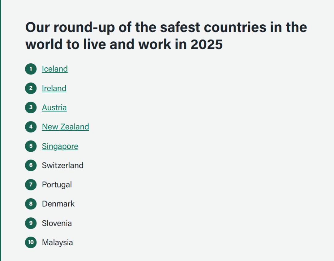 1747985066983009.png 2061.png