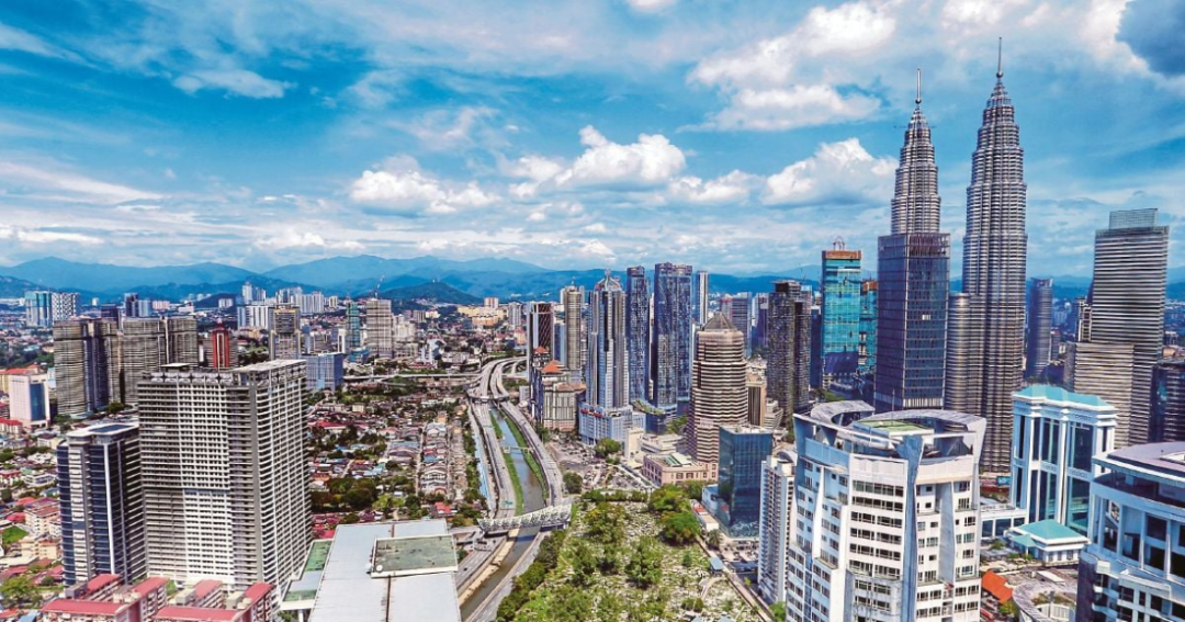 1747985089742609.png 2063.png