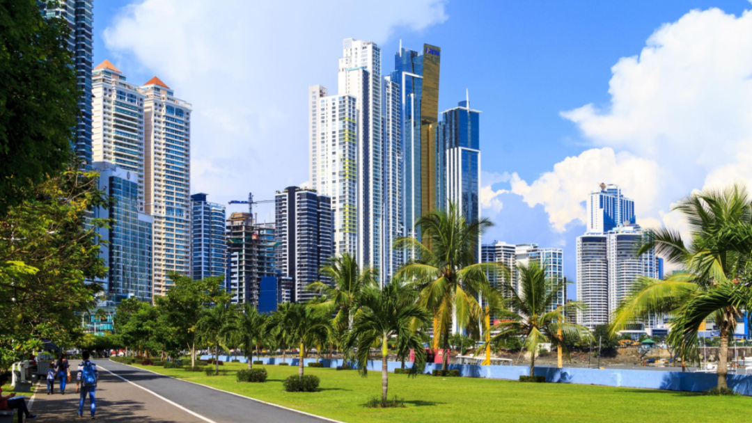 1748512580715481.png 2070.png