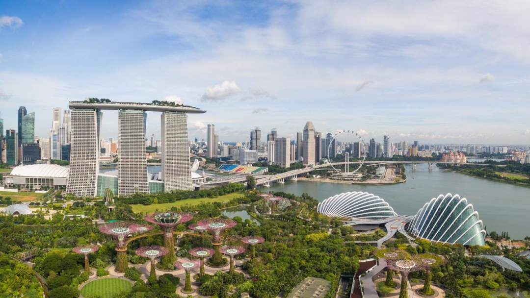 1748512638304629.png 2073.png