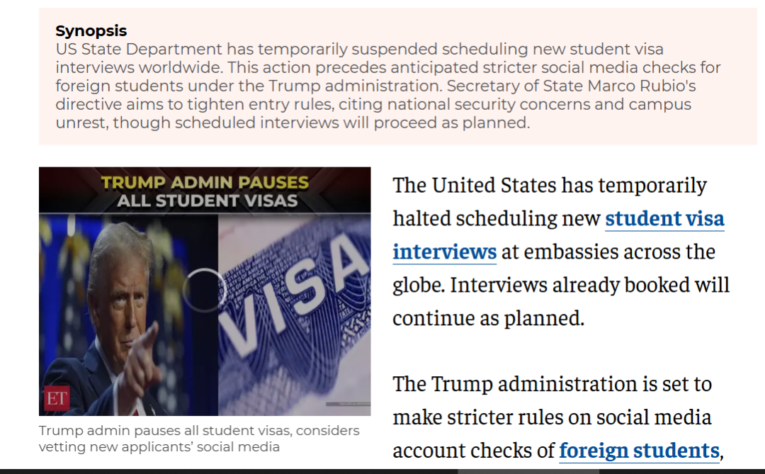 1748512674284257.png 2074.png