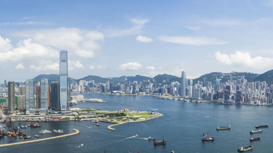 1748512682443927.png 2076.png