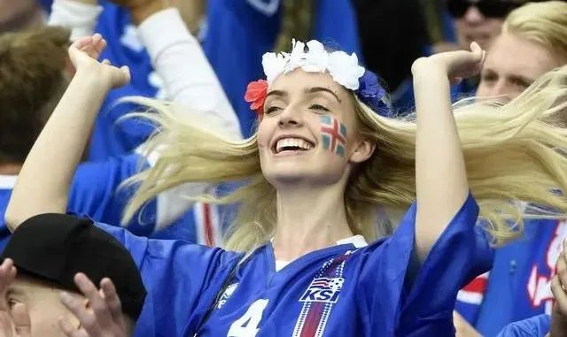 1748931996461934.png 2078.png