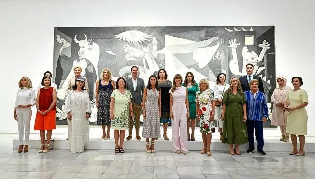 1748932004402025.png 2079.png