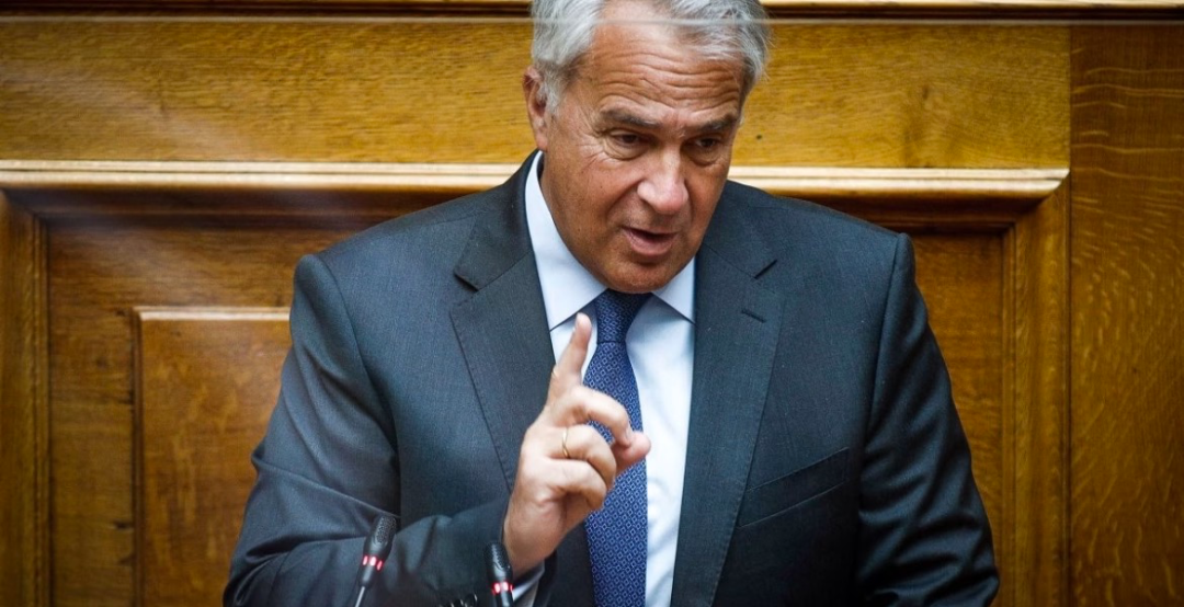 1749191910896089.png 2090.png