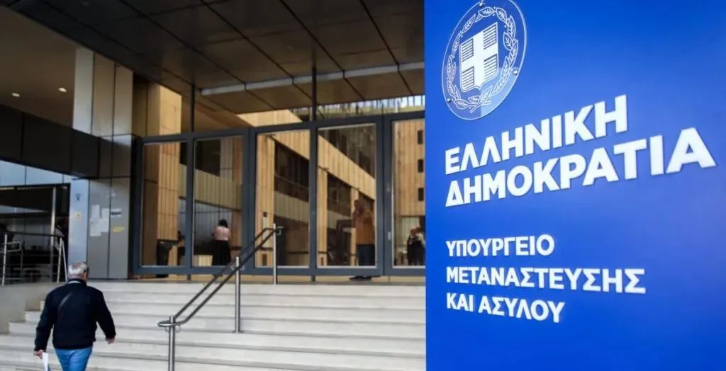 1749191922365465.png 2091.png