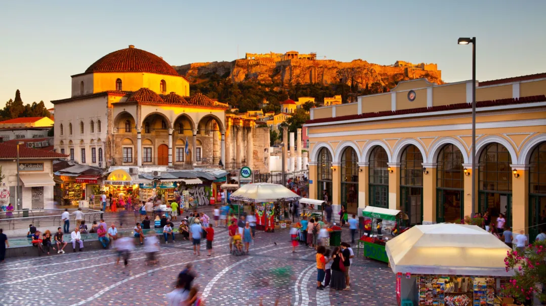 1749191955873106.png 2092.png