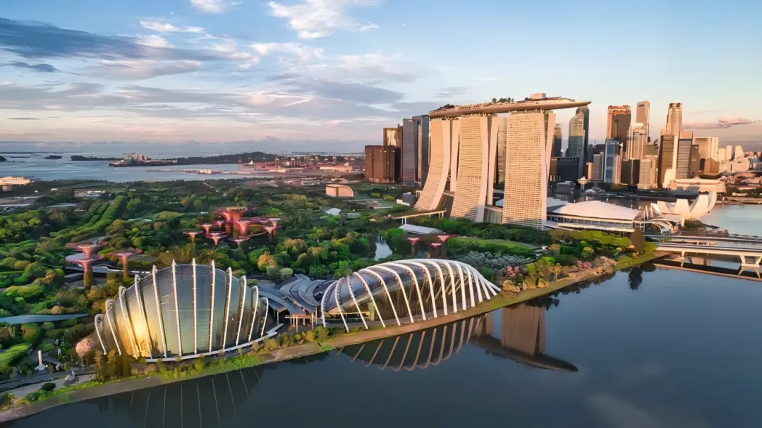 1749192030852400.png 2093.png