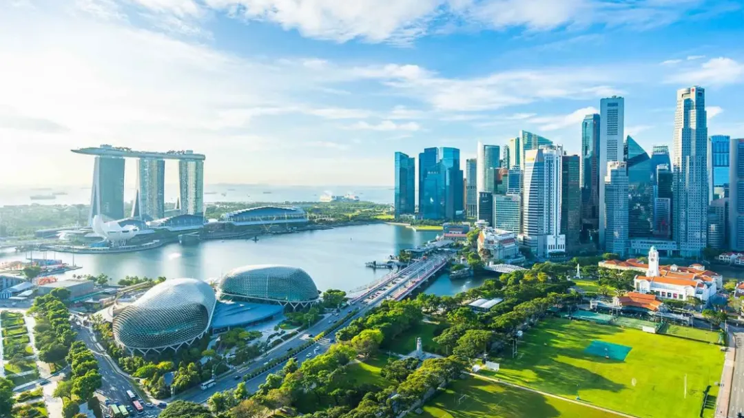 1749192051775127.png 2095.png