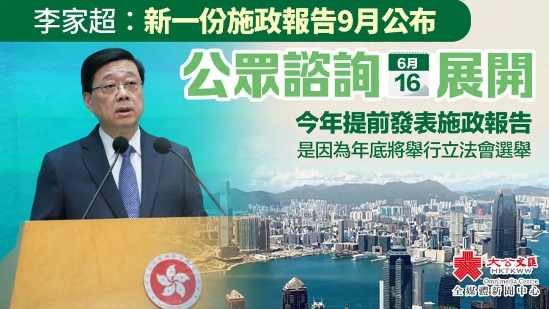 1750661463240315.png 2124.png