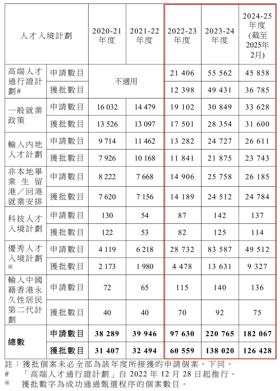 1750661472988573.png 2125.png