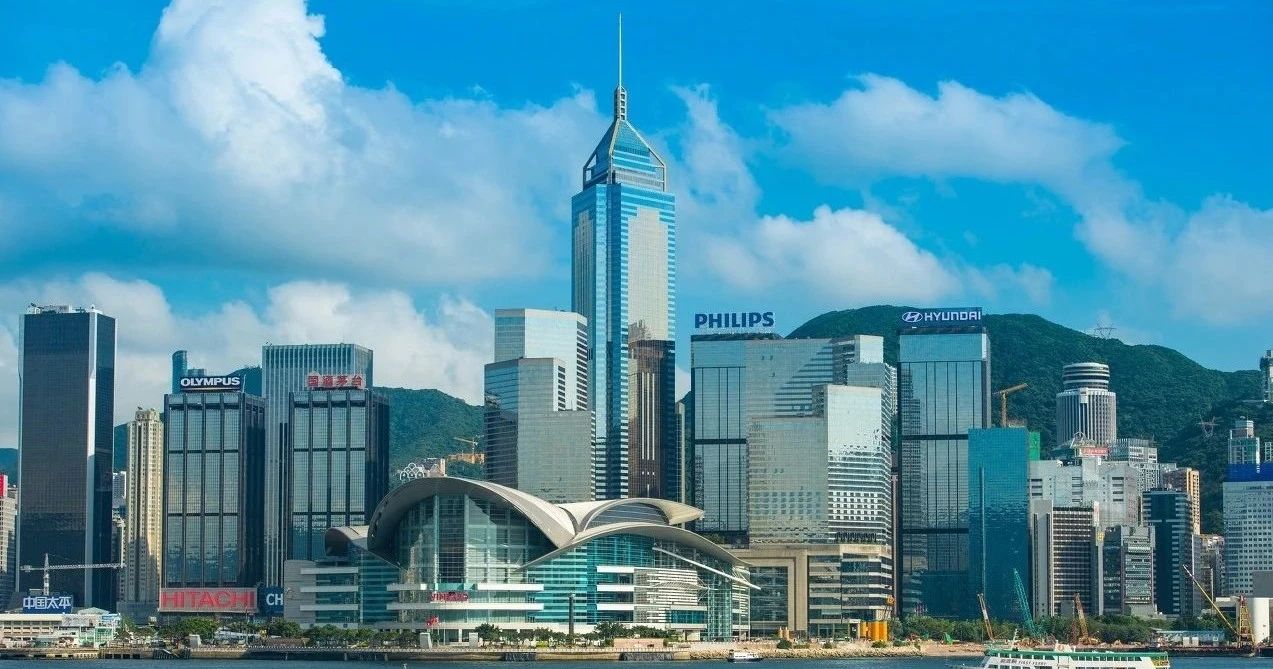 1750661486414949.png 2126.png