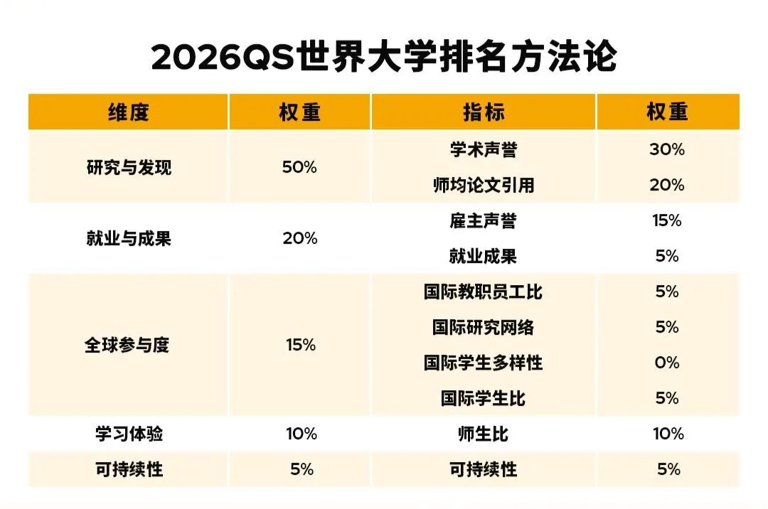 1750662163258961.png 2136.png