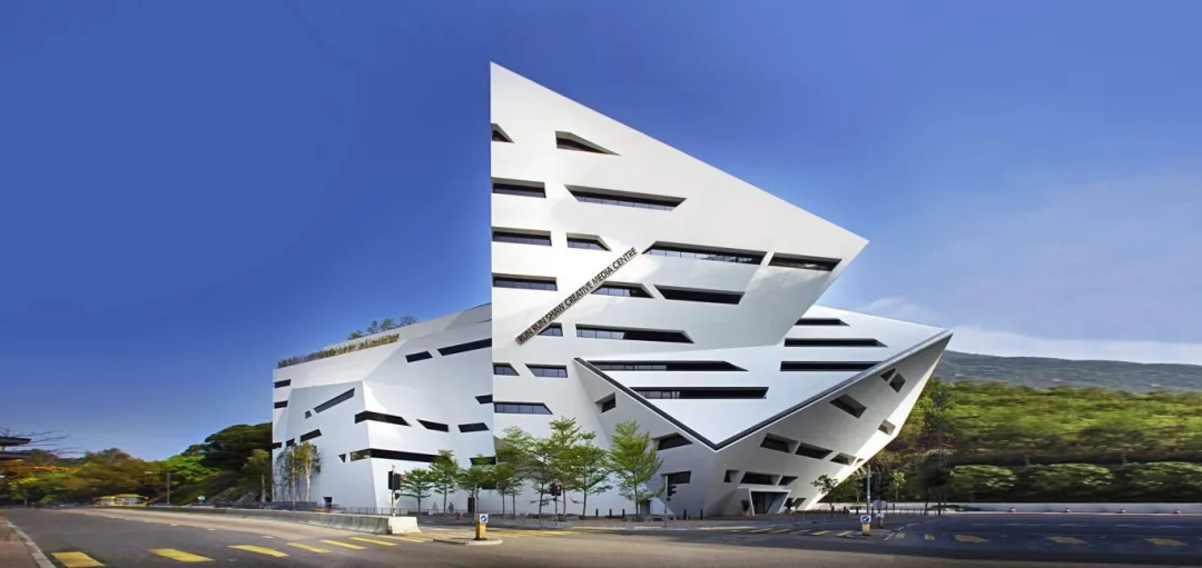 1750662234285576.png 2137.png