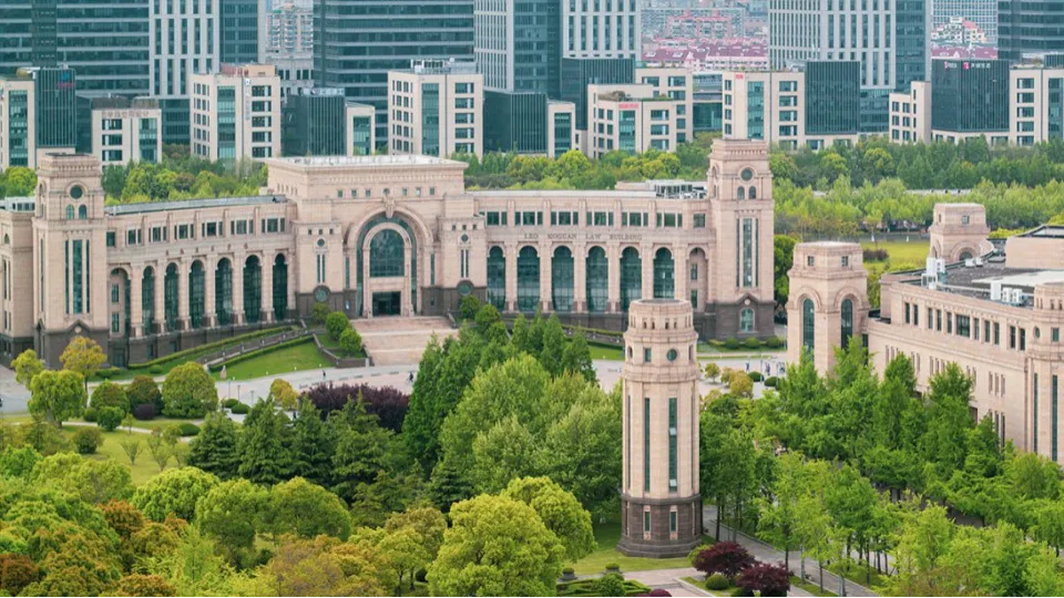 1750662255646305.png 2139.png