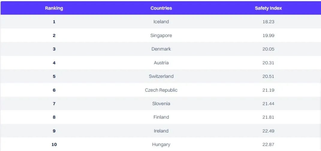 1751008602330030.png 2144.png