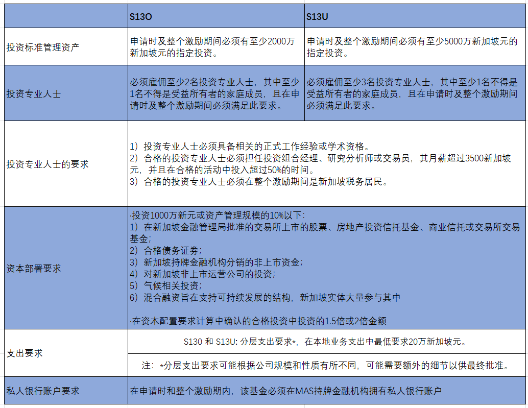 1751008640997515.png 2147.png