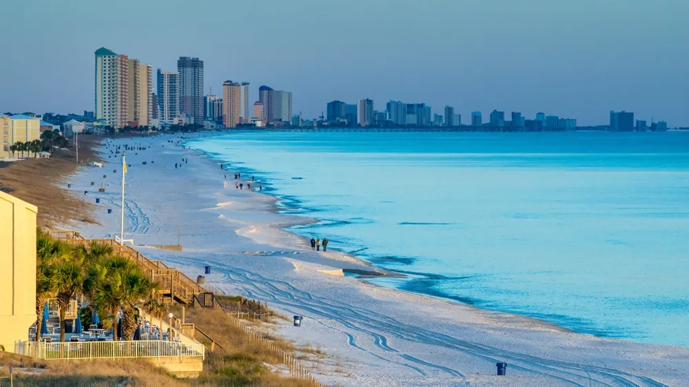 1751008704287242.png 2148.png