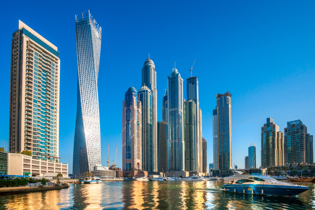 1751008799123263.png 2152.png