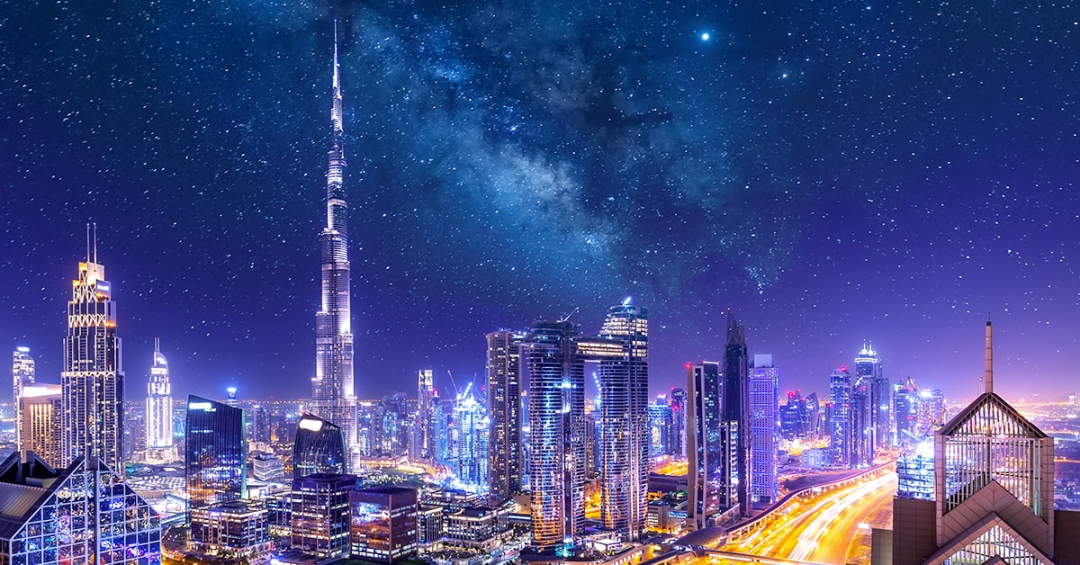 1751008813694244.png 2154.png